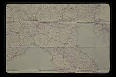 tanSF.D03-09_06()