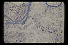 tanSF.D03-09_07()