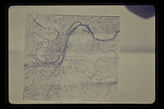 tanSF.D03-09_08()