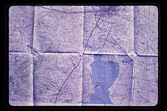 tanSF.D03-09_11()