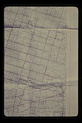 tanSF.D03-09_14()