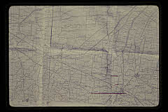 tanSF.D03-09_16()