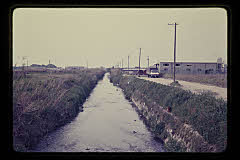 tanSF.D03-09_19()