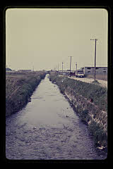 tanSF.D03-09_20()