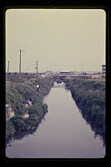 tanSF.D03-09_21()
