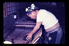 tanSF.D03-09_22()