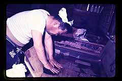 tanSF.D03-09_23()