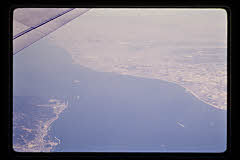 tanSF.D03-13_02()