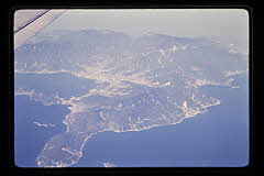 tanSF.D03-13_04()
