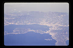 tanSF.D03-13_05()