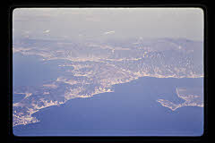 tanSF.D03-13_06()
