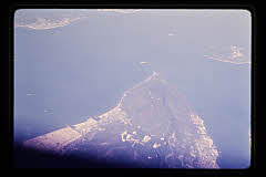 tanSF.D03-13_07()