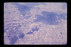 tanSF.D03-13_08()