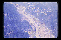 tanSF.D03-13_09()