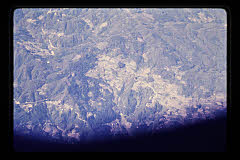 tanSF.D03-13_10()