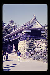 tanSF.D03-13_12()