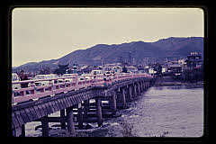tanSF.D03-13_18()