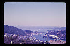 tanSF.D03-13_29()