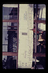tanSF.D03-14_01()