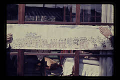 tanSF.D03-14_02()