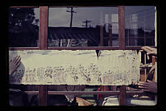 tanSF.D03-14_03()