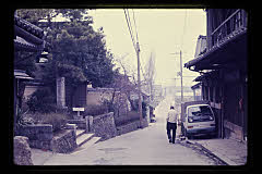 tanSF.D03-14_06()