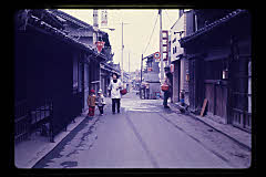tanSF.D03-14_07()