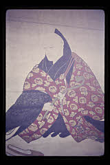 tanSF.D03-14_09()