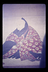 tanSF.D03-14_10()