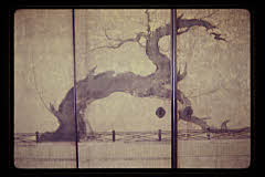 tanSF.D03-14_12()