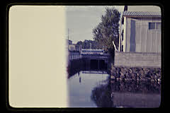 tanSF.D04-01_01()