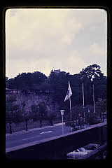 tanSF.D04-01_05()