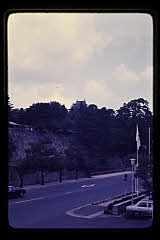 tanSF.D04-01_06()