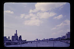 tanSF.D04-01_07()