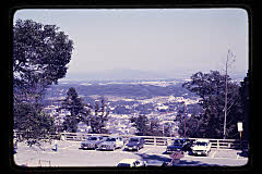 tanSF.D04-01_09()