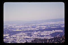 tanSF.D04-01_10()