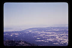 tanSF.D04-01_11()