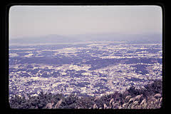tanSF.D04-01_12()