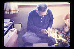 tanSF.D04-01_13()