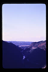 tanSF.D04-01_30()