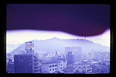 tanSF.D04-02_04()