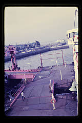 tanSF.D04-02_14()