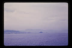 tanSF.D04-02_17()