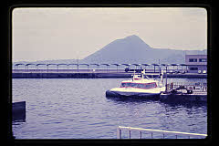 tanSF.D04-02_21()