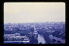 tanSF.D04-02_23()