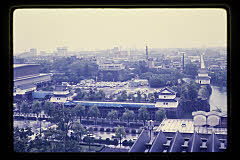 tanSF.D04-02_24()