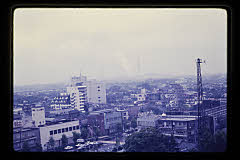 tanSF.D04-02_25()
