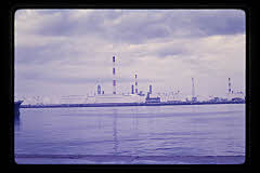 tanSF.D04-02_29()