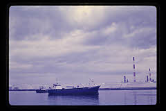 tanSF.D04-02_30()
