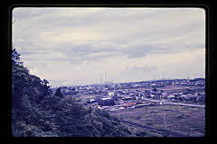 tanSF.D04-02_32()